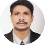 freelancers-in-India-Software-Development-Nagpur-Pravin-Gaikwad