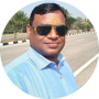 freelancers-in-India-Java-Script-Seoni-Yogesh-Kumar-shivwedi-
