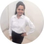 freelancers-in-India-Chrome-OS-Jabalpur-Reena-mourya-