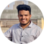 freelancers-in-India-Digital-Marketing-Jaipur-Abhishek-Pareek