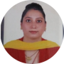 freelancers-in-India-Graphic-Design-kharar-baljinder-kaur