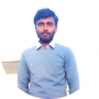 freelancers-in-India-Accounting-Gurgaon-Sunil-Kumar-Patel