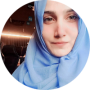 freelancers-in-India-Copywriting-Lahore-Fatima-Zulfiqar