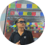 freelancers-in-India-Instagram-Sinduplchok-Yojan-Aite