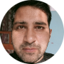freelancers-in-India-Data-Entry-Mandi-Sumeet-sharma