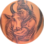 freelancers-in-India-Tattoo-Artist-Bangalore-Umesha-S
