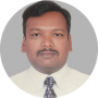 freelancers-in-India-Graphic-Design-Hyderabad-suresh