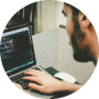 freelancers-in-India-Website-Design-Surat-yash