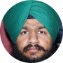 freelancers-in-India-Chartered-Accountant-Ropar-Kulveer-singh-Longia