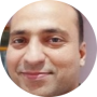 freelancers-in-India-Chartered-Accountant-Mumbai-vivekanand-khandelwal