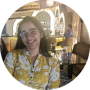 freelancers-in-India-Psychologist-Dehradun-Teesta-Joshi