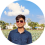 freelancers-in-India-Unreal-Engine-Belgaum-Prathamesh-magadum-