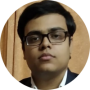 freelancers-in-India-Chartered-Accountant-Jaipur-VAIBHAV-AGARWAL