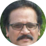 freelancers-in-India-Data-Entry-Bengaluru-Sharanayya-S.M.