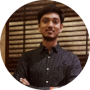 freelancers-in-India-Software-Development-Raigarh-Manish-Patel