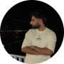 freelancers-in-India-Typing-Srinagar-Hamad