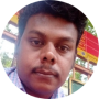 freelancers-in-India-Financial-Analyst-MADURAI-Alagesan-K-Kuppusamy
