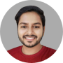 freelancers-in-India-Photo-Editing-Gangarampur-SHANTANU-PRAMANIK