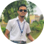 freelancers-in-India-Graphic-Design-Jalandhar-Varun-