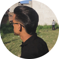 freelancers-in-India-Graphic-Design-Jalandhar-Varun-