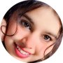 freelancers-in-India-Content-Writing-Ranchi-Riya-Pathak-