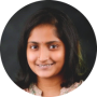 freelancers-in-India-Product-Photography-Chennai-Pavithra-Bharathi