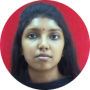 freelancers-in-India-Writing-Chennai-Preethi