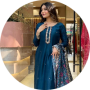 freelancers-in-India-Content-Writing-Thane-Suma-Chatterji