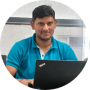 freelancers-in-India-Data-Analytics-Gurgaon-Atul-Kumar