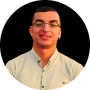 freelancers-in-India-Translation-Almenoufia-Mohamed-Elshamy