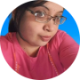 freelancers-in-India-Digital-Marketing/SEO-Training-/-Teacher-Bangalore-Vinaya-B-karjol