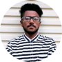 freelancers-in-India-Digital-Marketing-Kandy-Mohamed-Milhan-Mohamed-Saneer
