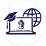 freelancers-in-India-Graphic-Design-Satna-Abhay-Sahu