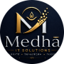 freelancers-in-India-Website-Design-Pune-Prajwal-Khobragade