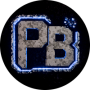 freelancers-in-India-3D-Modelling-Bengaluru-Navoneel-Nag