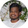 freelancers-in-India-Mechanical-Engineering-Hyderabad-Hemanth-kumar