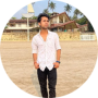 freelancers-in-India-Data-Analytics-Indore-Divyansh-Shrivastava