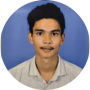 freelancers-in-India-Research-Writing-Pune-Yash-Meshram