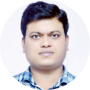 freelancers-in-India-Full-Stack-Development-Bhopal-Videshi-Muduli
