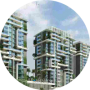 freelancers-in-India-Real-Estate-Broker-bangalore-kumar