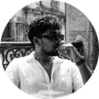 freelancers-in-India-Graphic-Design-Nagpur-Sarang-