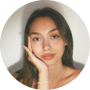 freelancers-in-India-Accounting-???-????-Veronika-Nikitina