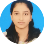 freelancers-in-India-Data-Entry-Pune-Rajeshree-