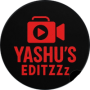 freelancers-in-India-Editing-Akola-Edit-