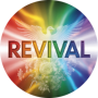 freelancers-in-India-website-developer-Akure-Revival-Itura-Oladetohun