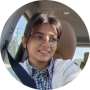 freelancers-in-India-Graphic-Design-Bhiwani-Priyanshi