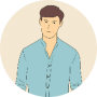 freelancers-in-India-Website-Design-Mumbai-Amaan