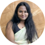 freelancers-in-India-Website-Design-BANGLORE-ANUSHA-H-G