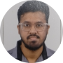 freelancers-in-India-website-developer-Goa-Aditya-Phadte
