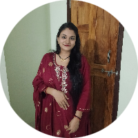 freelancers-in-India-Accounting-Dhenkanal,-orrisa-Anjali-Shukla